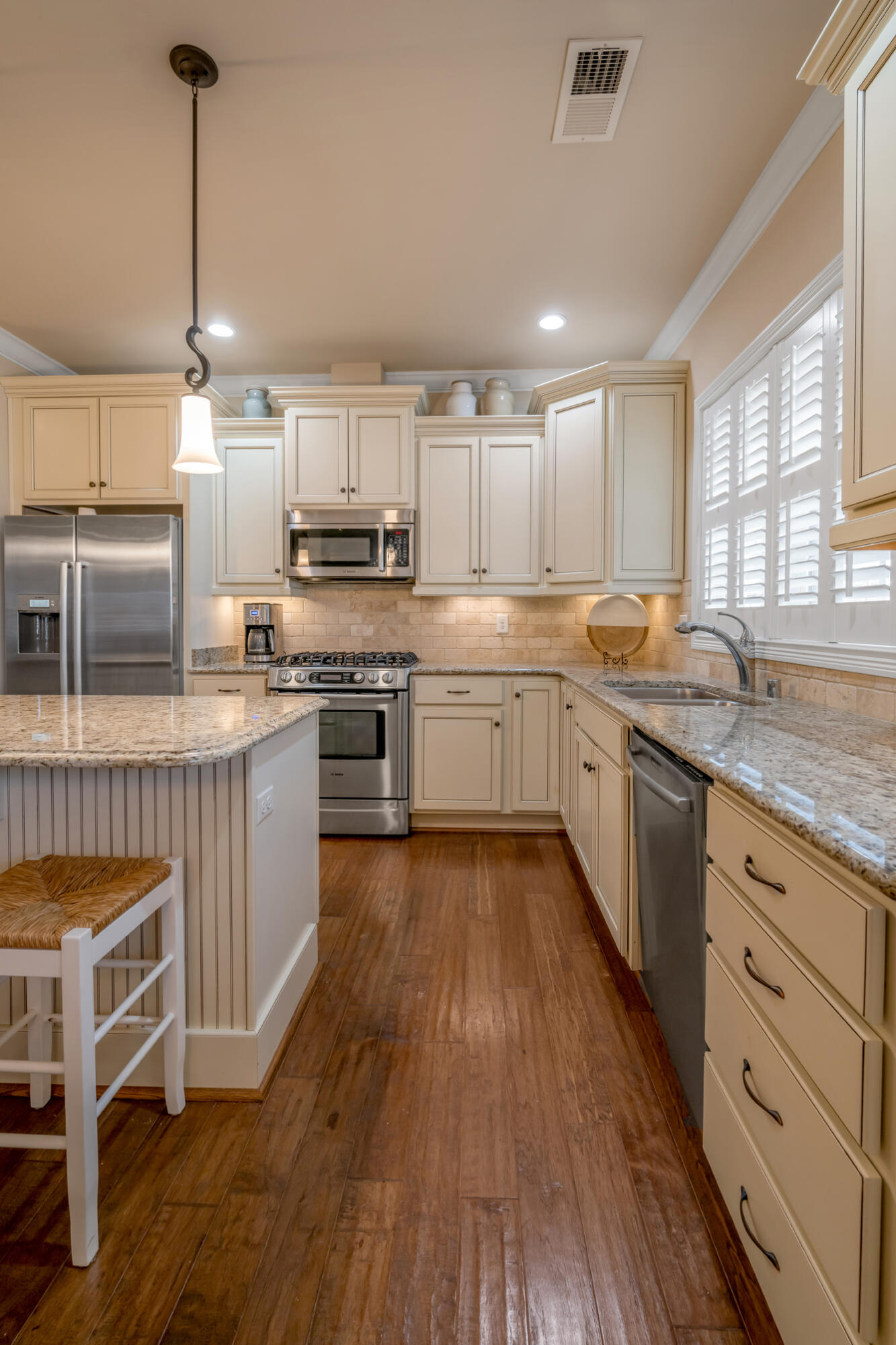 3514 Rabbits Foot Trail Lexington, KY 40503 - Photo 18 of 71 TDB_3500