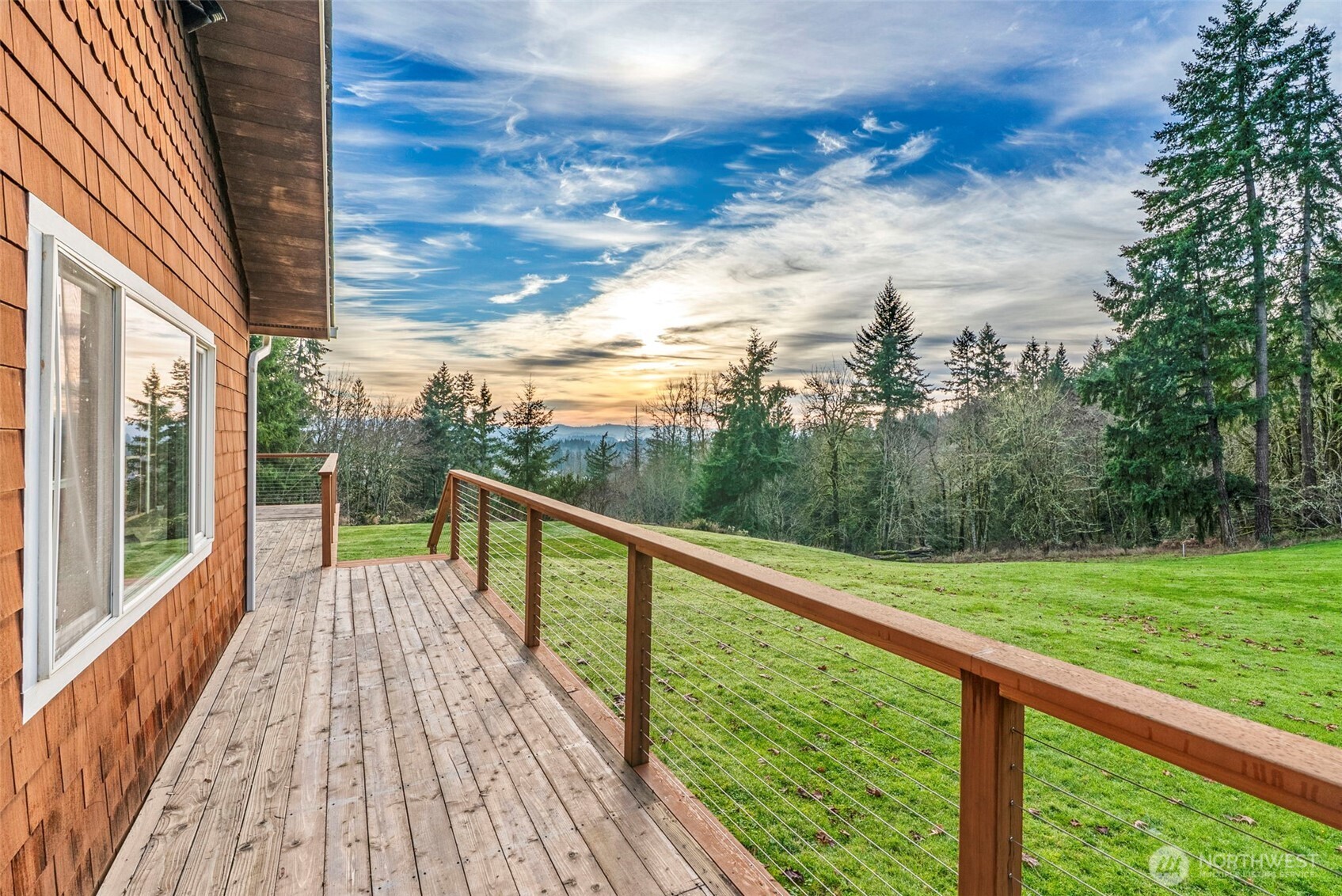 303 Shadow Mountain Road Silverlake, WA 98645 - Photo 7 of 39