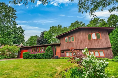 $669,000 | 318 Cheyenne Trail, Madison, WI 53705
