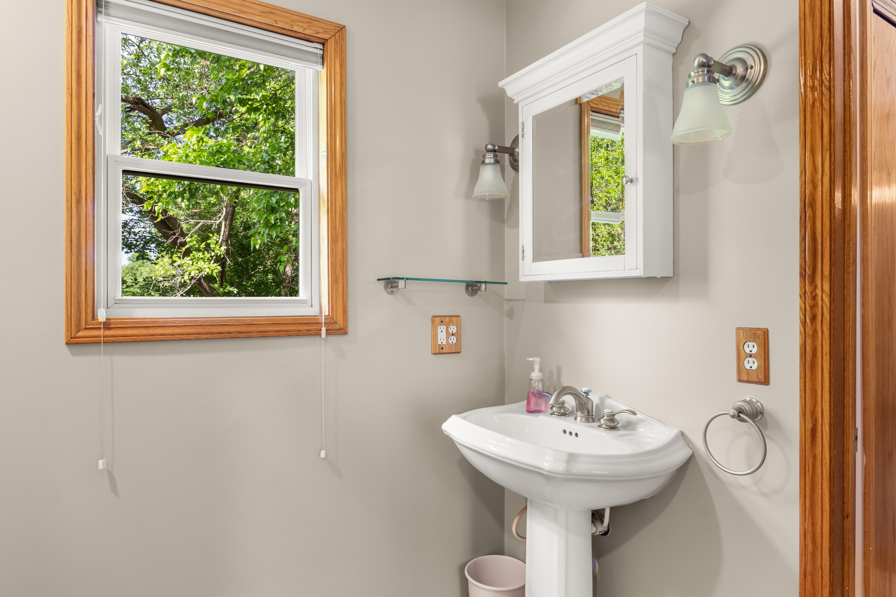 18568 Williamsville Road Gregory, MI 48137 - Photo 15 of 29 IMG_4061