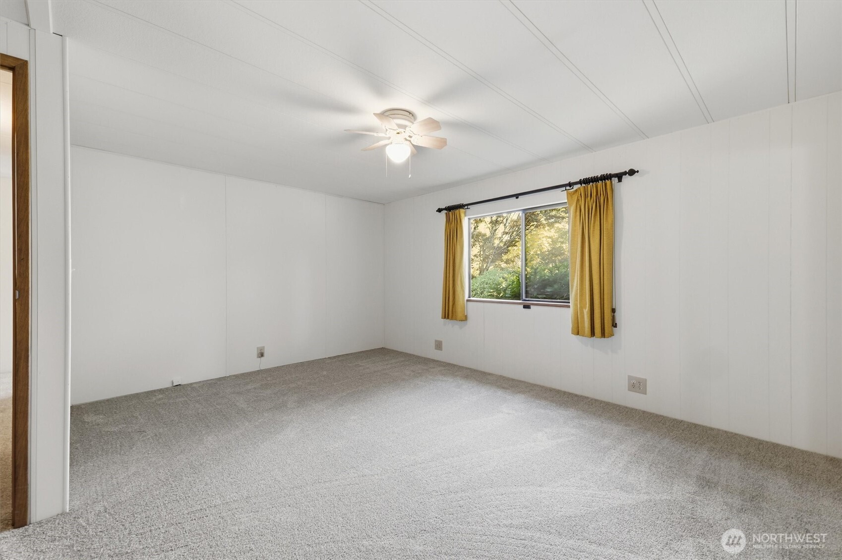 15702 Southeast 128th Street Renton, WA 98059 - Photo 14 of 34 Gallery Image 14
