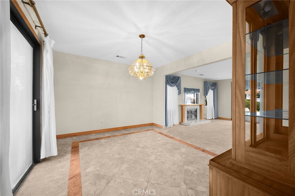 12980 Rimrock Avenue Chino Hills, CA 91709 - Photo 12 of 53