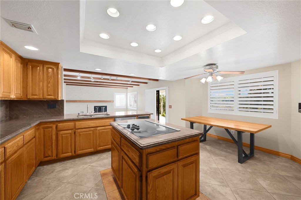 12980 Rimrock Avenue Chino Hills, CA 91709 - Photo 14 of 53