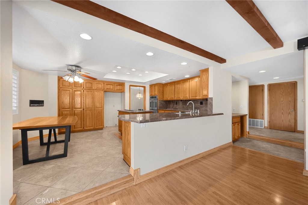 12980 Rimrock Avenue Chino Hills, CA 91709 - Photo 16 of 53