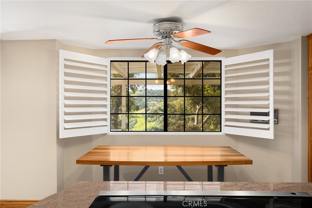 12980 Rimrock Avenue Chino Hills, CA 91709 - Photo 17 of 53