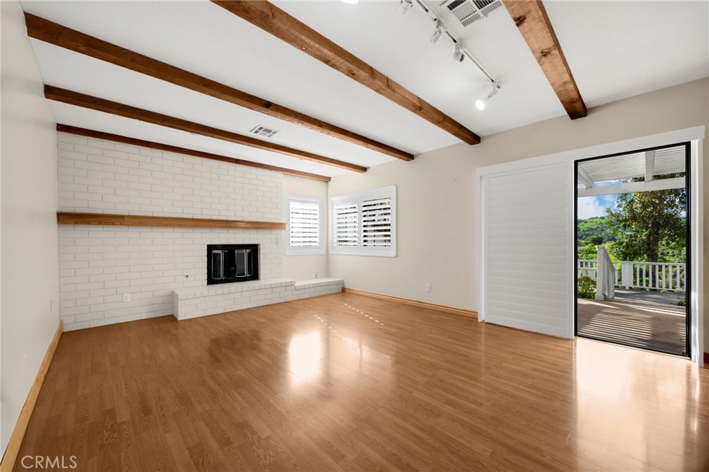 12980 Rimrock Avenue Chino Hills, CA 91709 - Photo 20 of 53