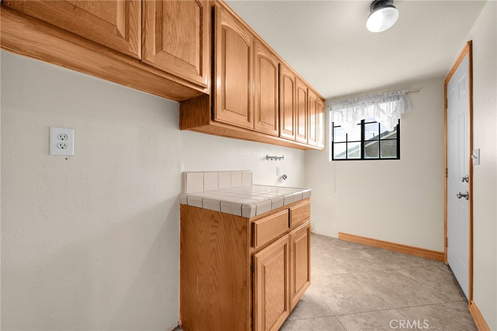 12980 Rimrock Avenue Chino Hills, CA 91709 - Photo 24 of 53