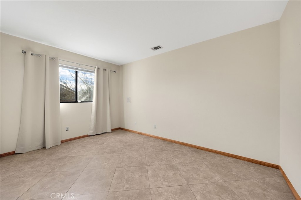 12980 Rimrock Avenue Chino Hills, CA 91709 - Photo 26 of 53