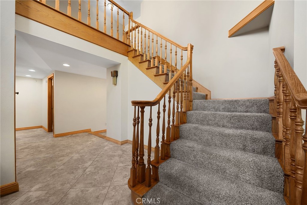 12980 Rimrock Avenue Chino Hills, CA 91709 - Photo 27 of 53