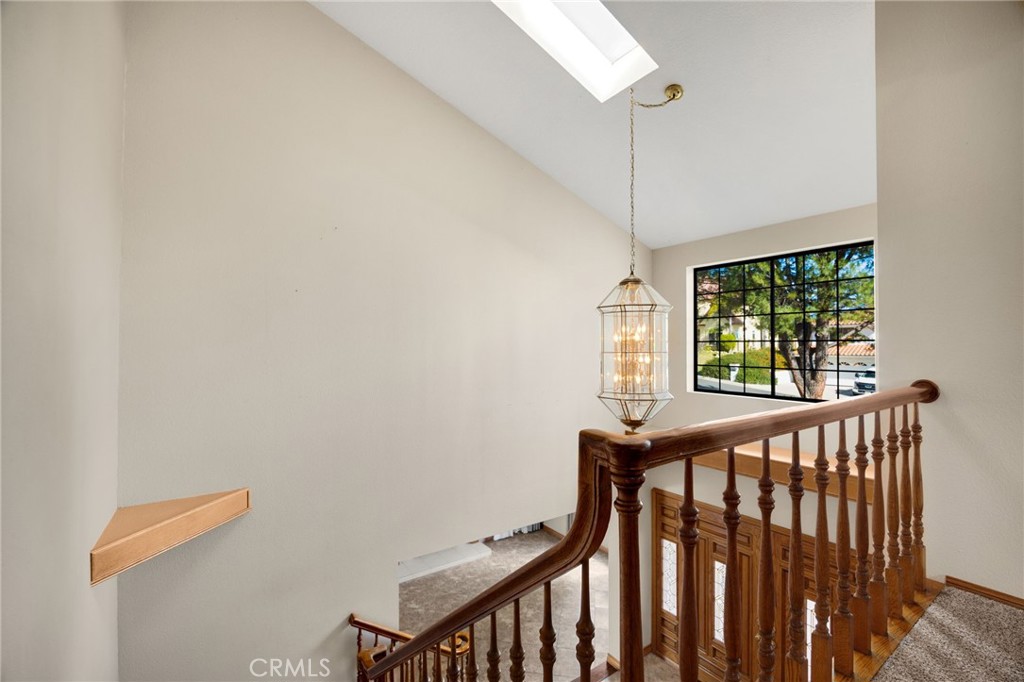 12980 Rimrock Avenue Chino Hills, CA 91709 - Photo 28 of 53