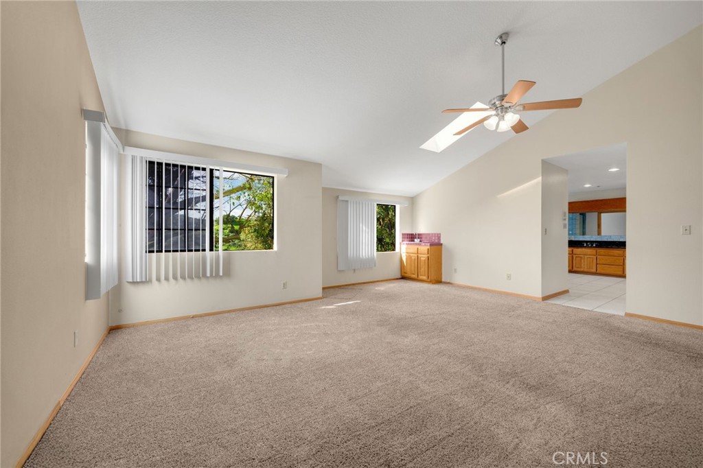 12980 Rimrock Avenue Chino Hills, CA 91709 - Photo 30 of 53