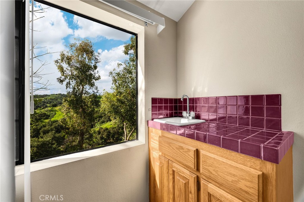 12980 Rimrock Avenue Chino Hills, CA 91709 - Photo 31 of 53