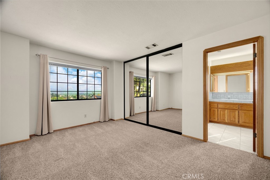 12980 Rimrock Avenue Chino Hills, CA 91709 - Photo 37 of 53