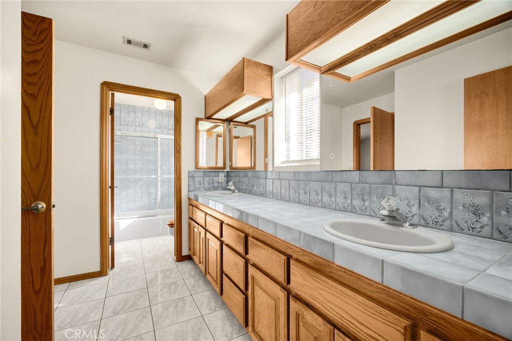 12980 Rimrock Avenue Chino Hills, CA 91709 - Photo 38 of 53