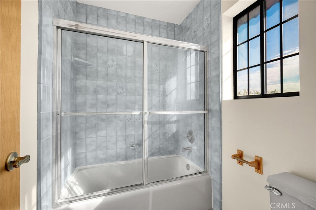 12980 Rimrock Avenue Chino Hills, CA 91709 - Photo 39 of 53