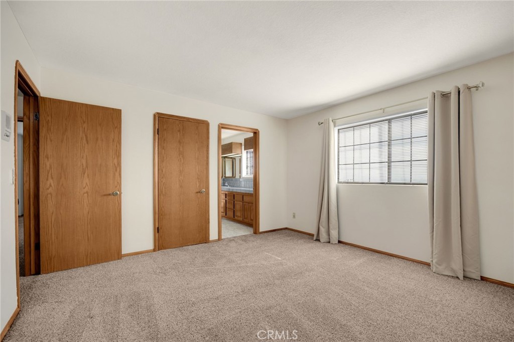 12980 Rimrock Avenue Chino Hills, CA 91709 - Photo 40 of 53