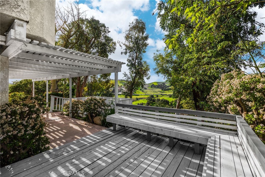 12980 Rimrock Avenue Chino Hills, CA 91709 - Photo 43 of 53