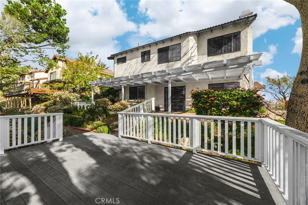 12980 Rimrock Avenue Chino Hills, CA 91709 - Photo 45 of 53