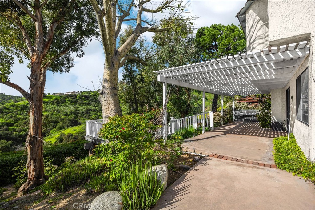 12980 Rimrock Avenue Chino Hills, CA 91709 - Photo 47 of 53