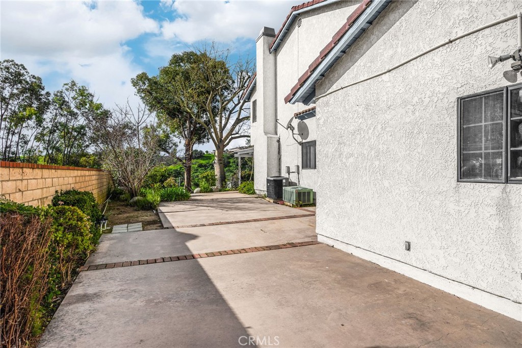 12980 Rimrock Avenue Chino Hills, CA 91709 - Photo 48 of 53