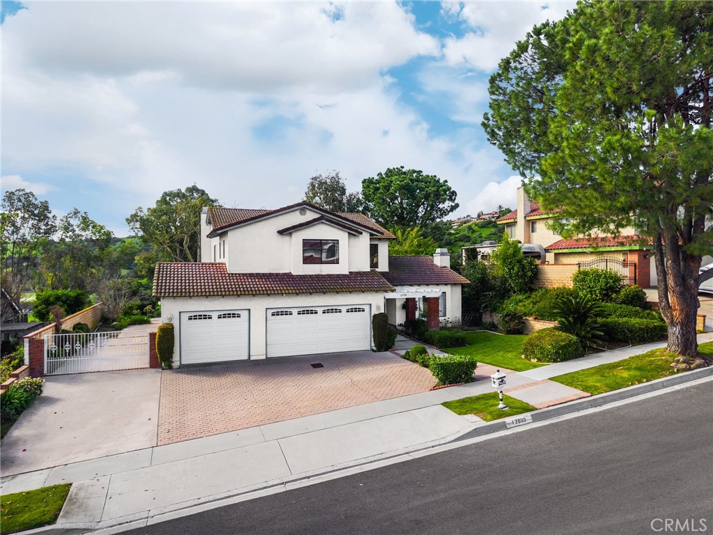 12980 Rimrock Avenue Chino Hills, CA 91709 - Photo 53 of 53