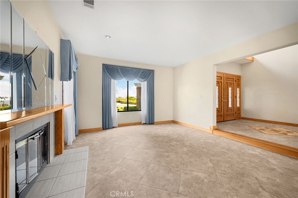 12980 Rimrock Avenue Chino Hills, CA 91709 - Photo 6 of 53