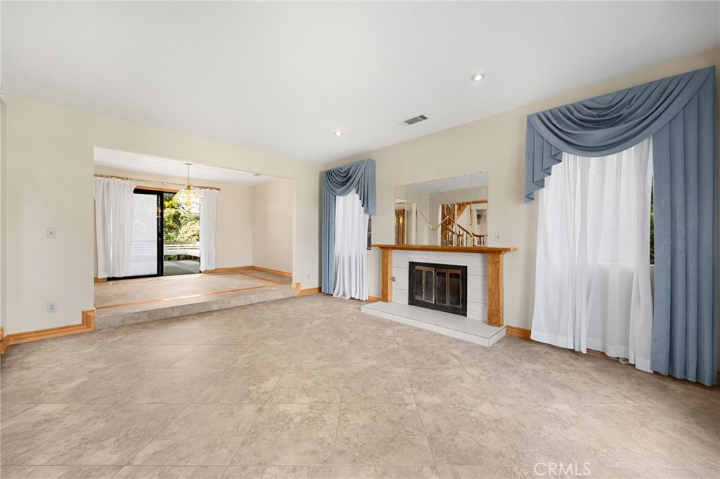 12980 Rimrock Avenue Chino Hills, CA 91709 - Photo 7 of 53