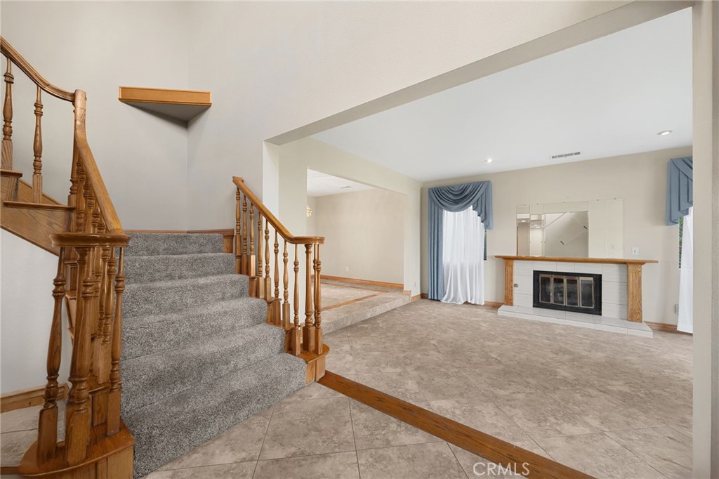 12980 Rimrock Avenue Chino Hills, CA 91709 - Photo 8 of 53