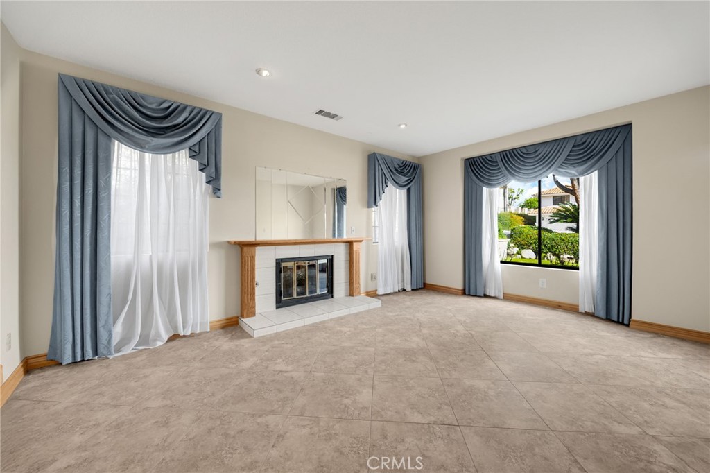 12980 Rimrock Avenue Chino Hills, CA 91709 - Photo 10 of 53