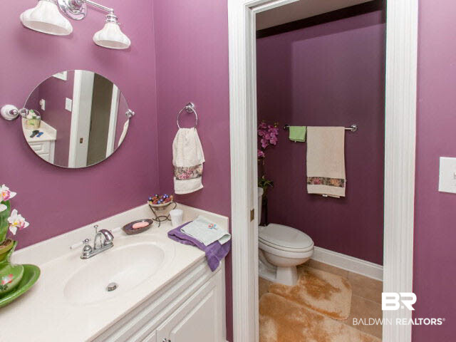 11204 Poser Road Foley, AL 36535 - Photo 20 of 29