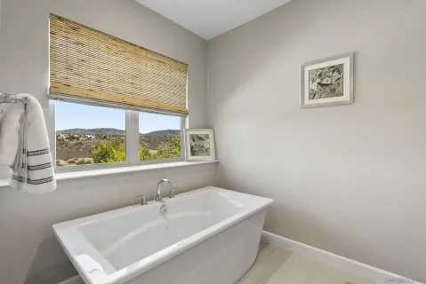 $3,195,000 | 15430 Tanner Ridge Circle, San Diego, CA 92127