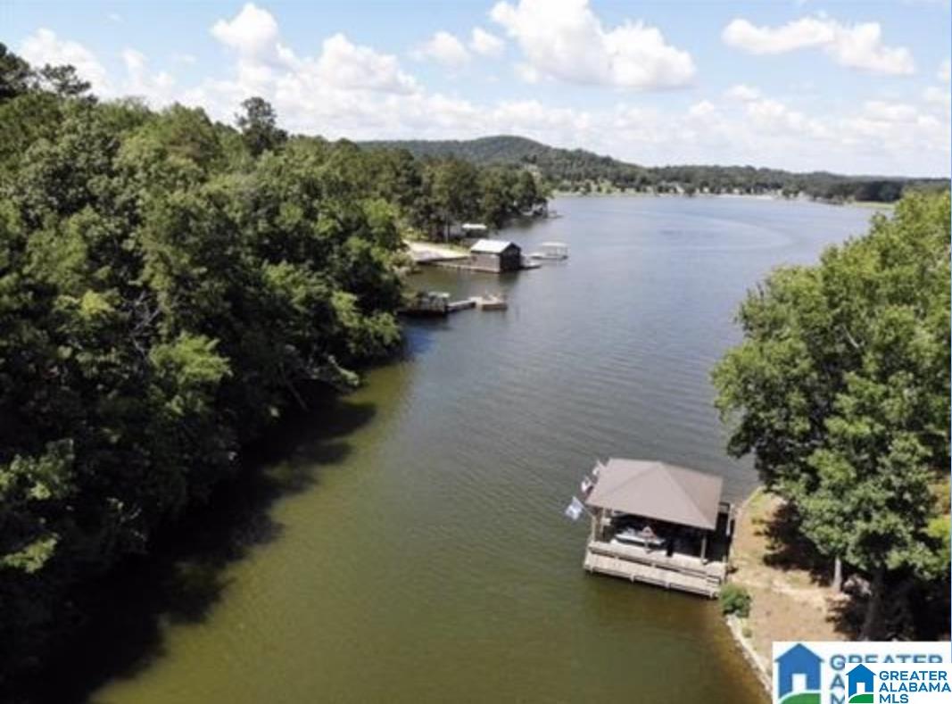 Nova Circle, Unit 32 Alpine, AL 35014 - Photo 2 of 3