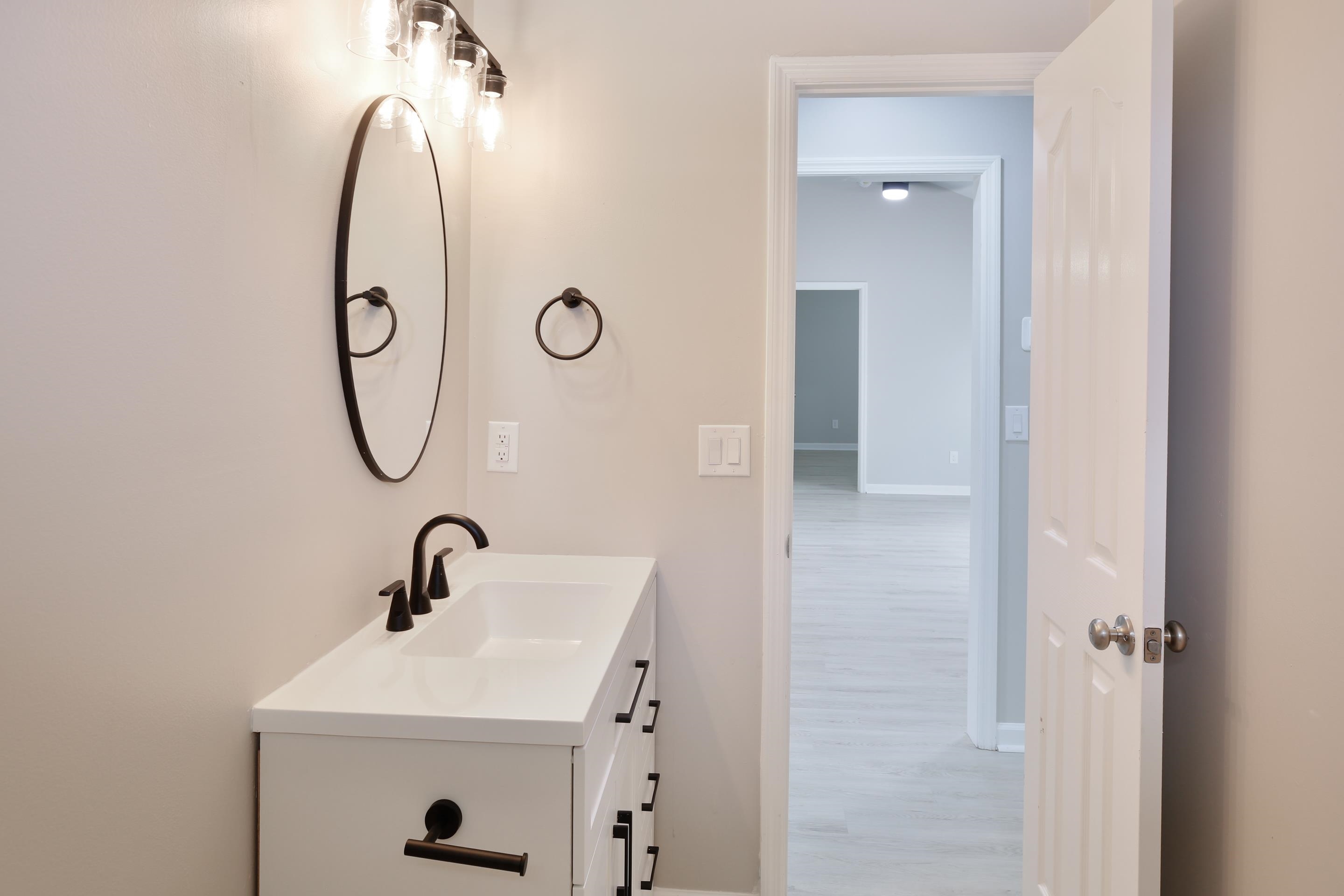 4336 Summit Trail Myrtle Beach, SC 29579 - Photo 9 of 23