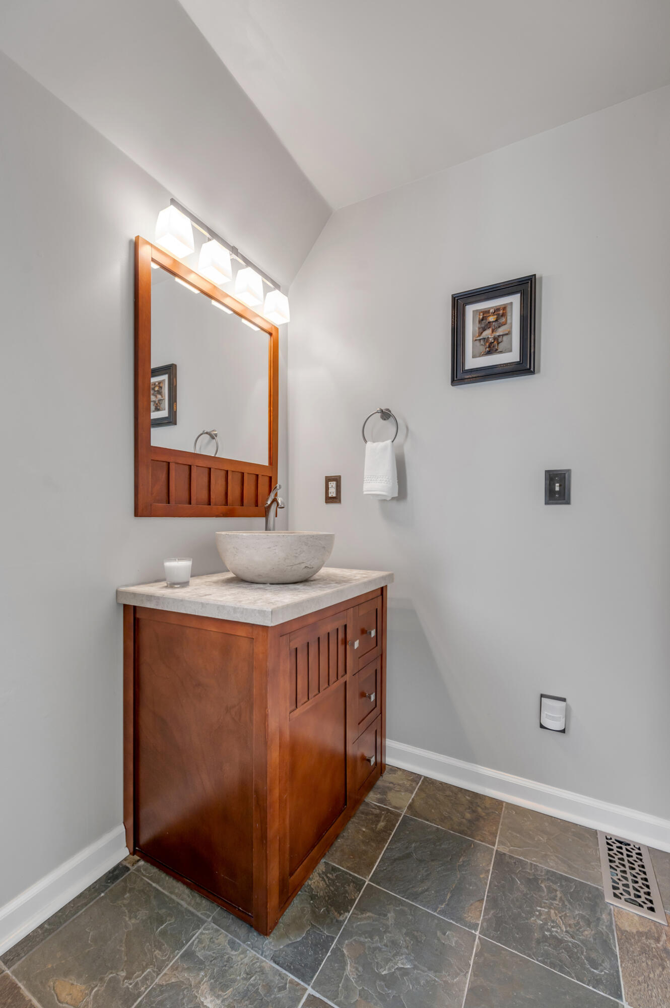 2968 Delong Road Lexington, KY 40515 - Photo 52 of 104 TDB_4783