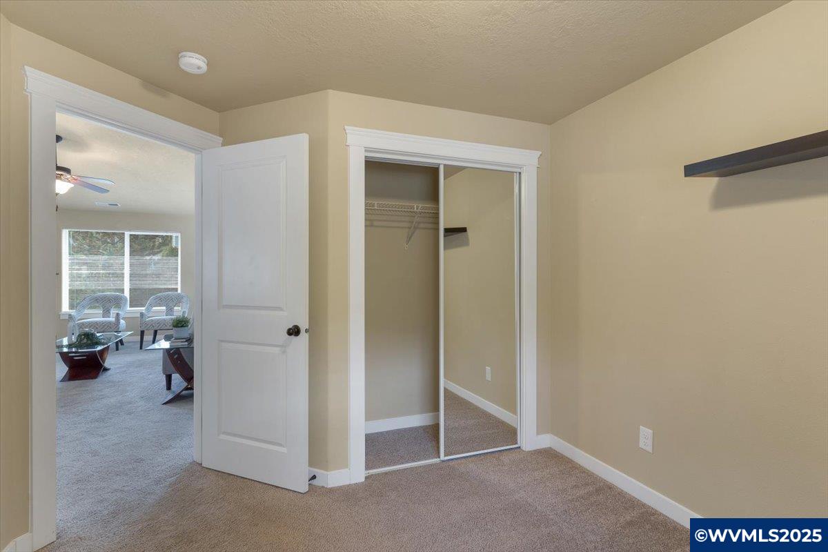 2248 Equestrian Loop South Salem, OR 97302 - Photo 24 of 40