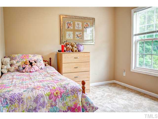 717 Forge Road Durham, NC 27713 - Photo 10 of 13 Gallery Image 10