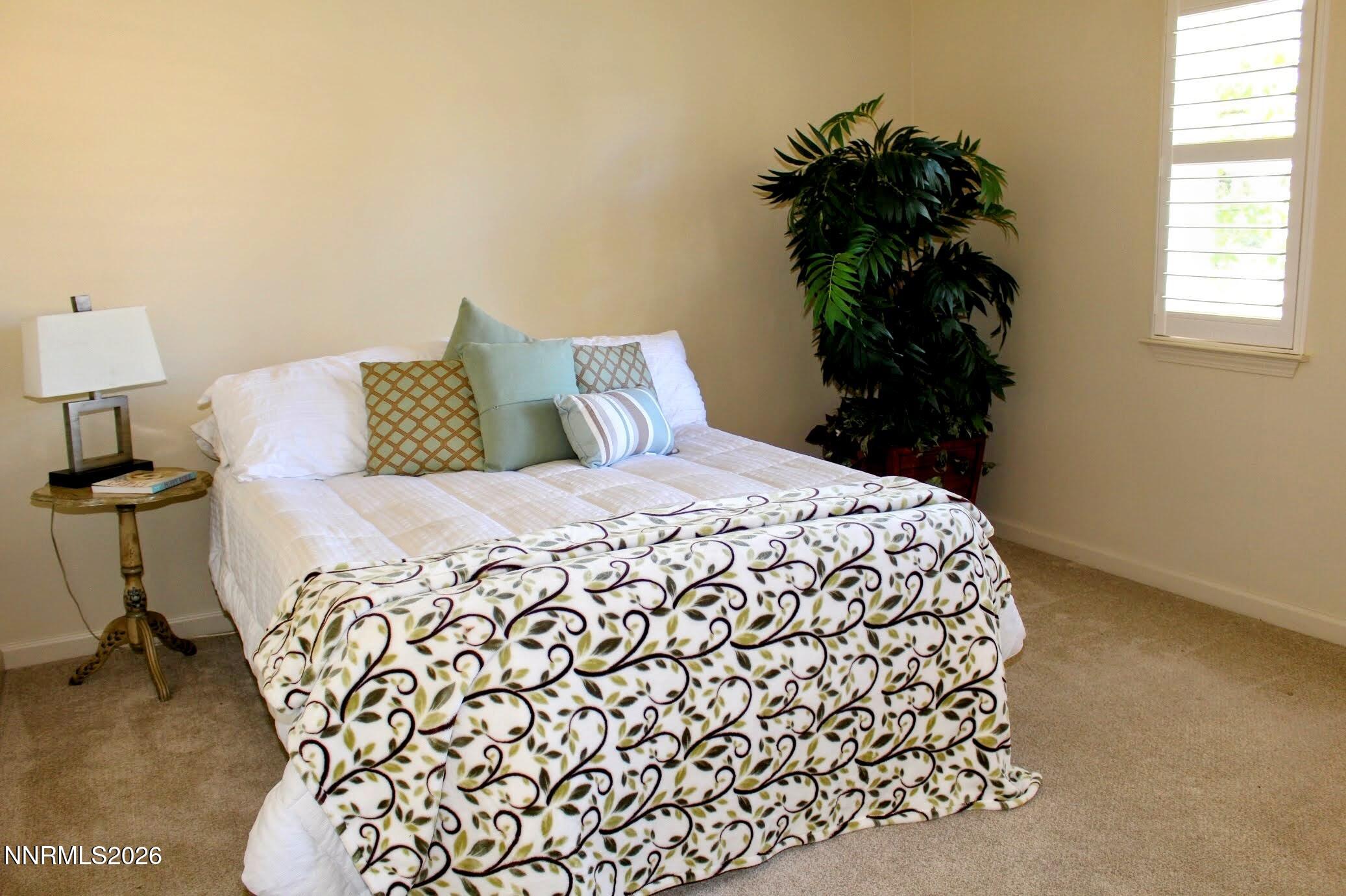2740 Manzanita Lane Reno, NV 89509 - Photo 30 of 41 IMG_1303-EDIT