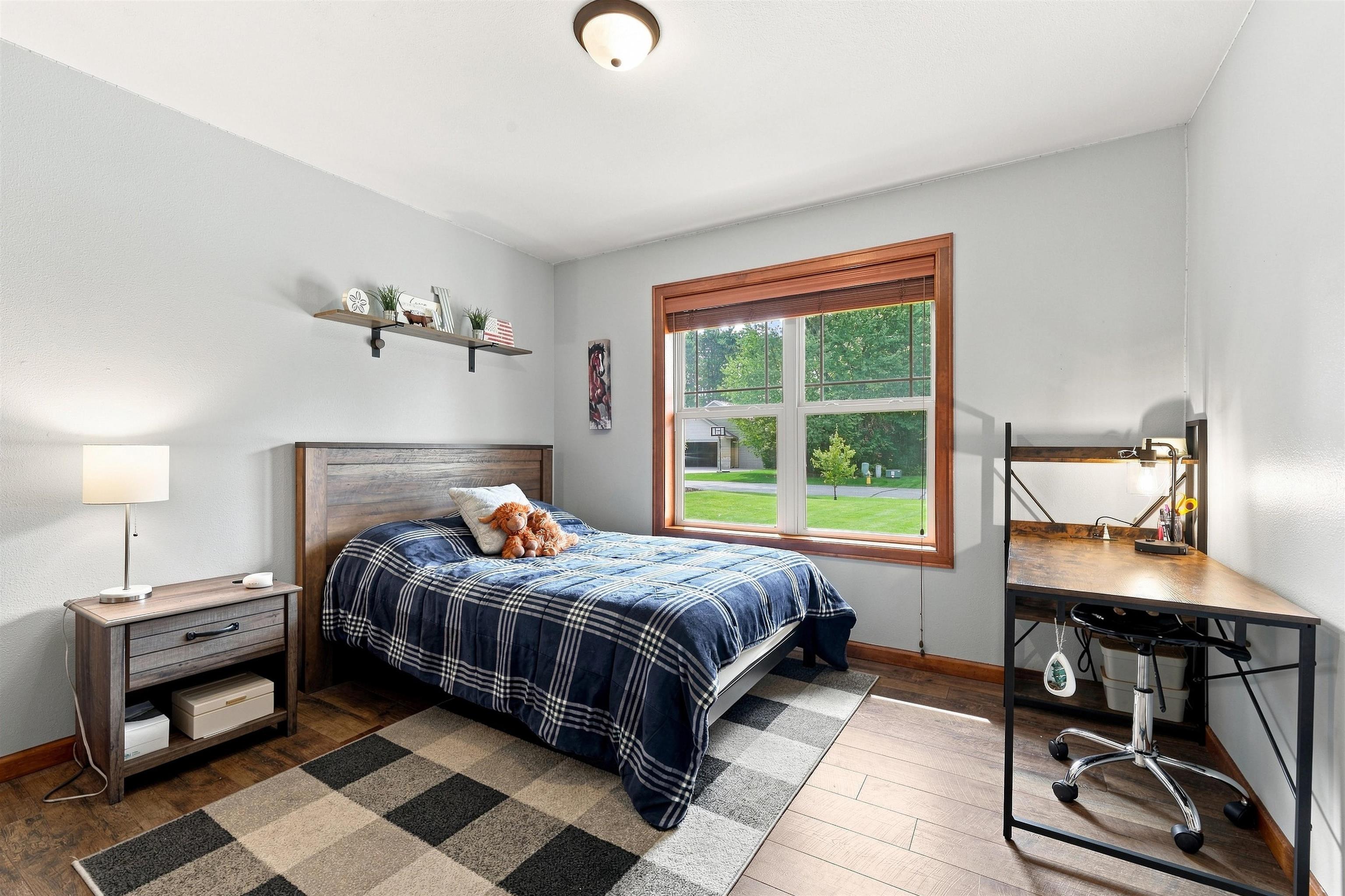 4816 Partridge Way Stevens Point, WI 54482 - Photo 22 of 51 Gallery Image 22
