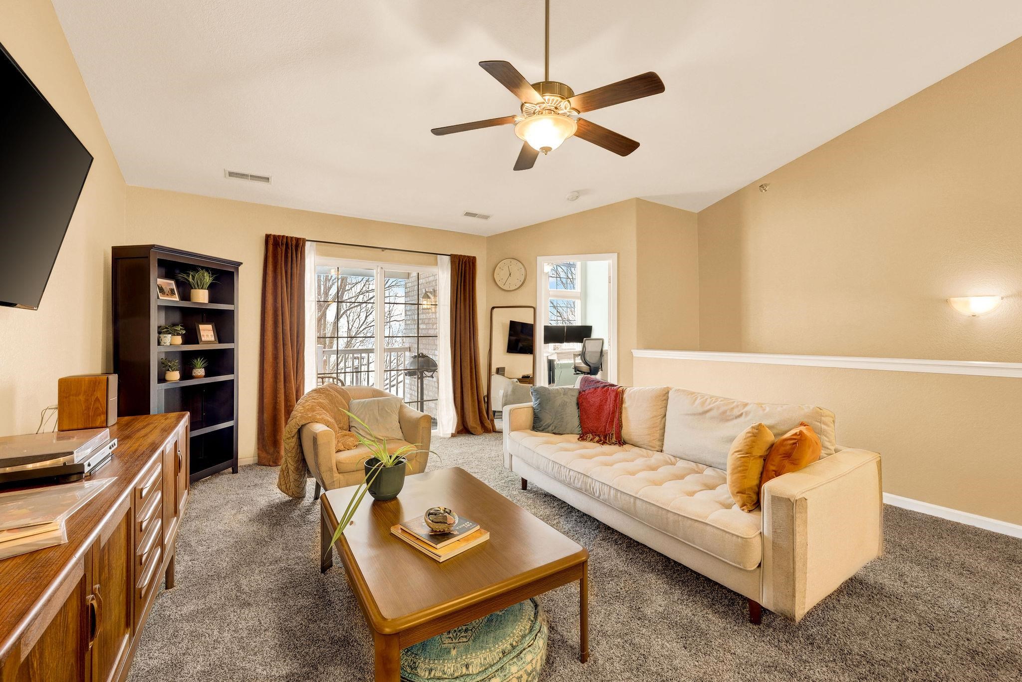 5364 Congress Avenue, Unit 3 Madison, WI 53718 - Photo 1 of 1 Gallery Image 1