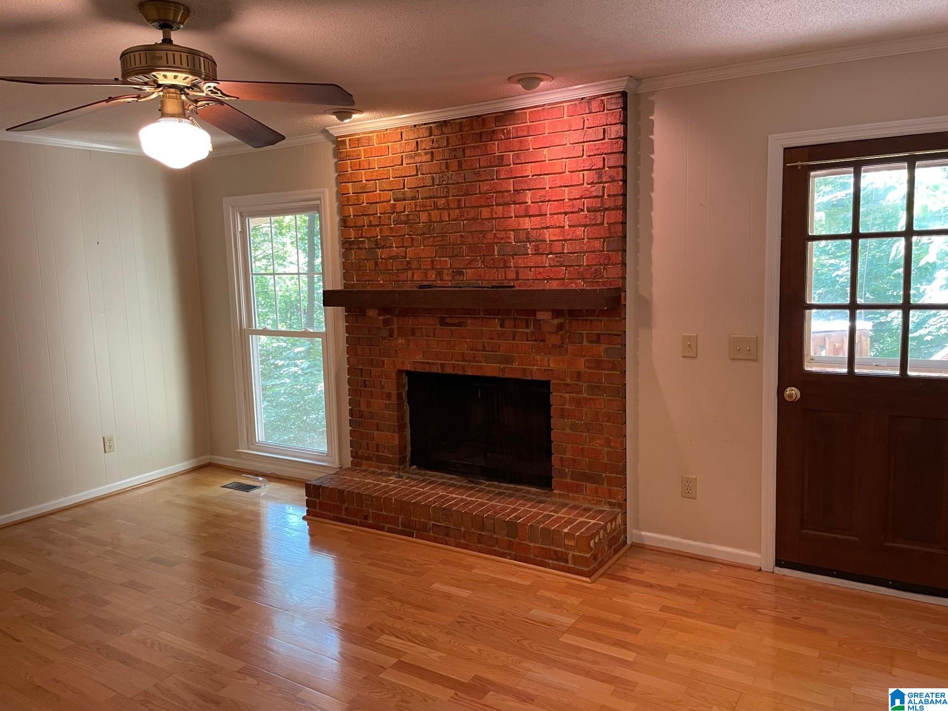 741 Dividing Ridge Drive Birmingham, AL 35244 - Photo 9 of 13