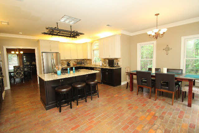 128 Lakeview Loop Daphne, AL 36526 - Photo 14 of 43