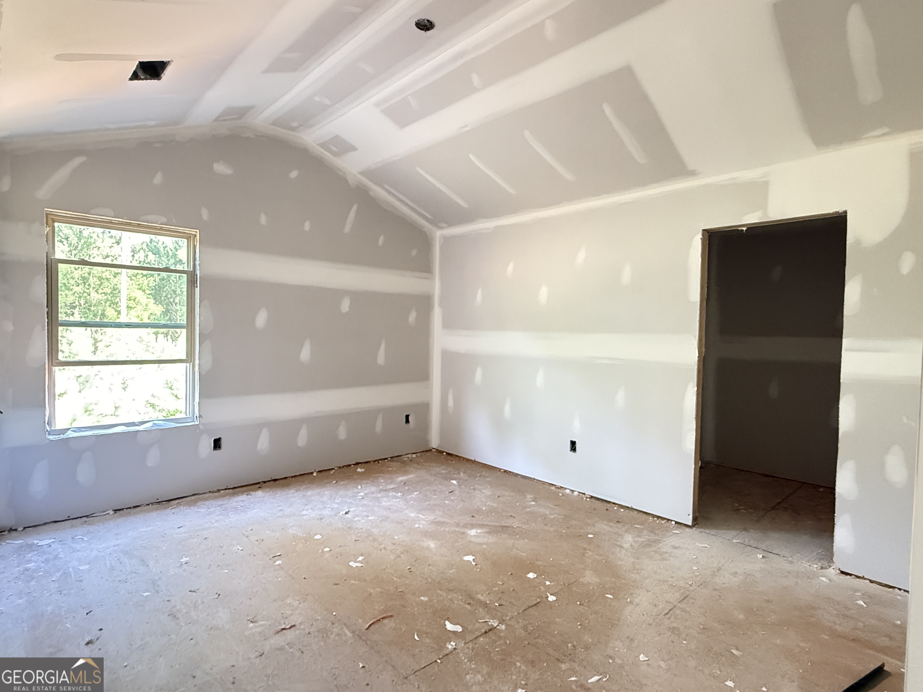 753 Hopewell Road Forsyth, GA 31029 - Photo 20 of 81