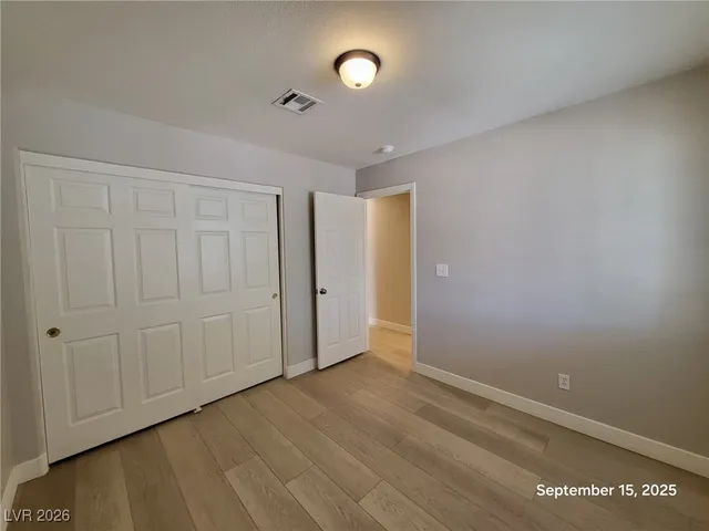 $2,050 | 2817 North Porcupine Flat Street, Las Vegas, NV 89108