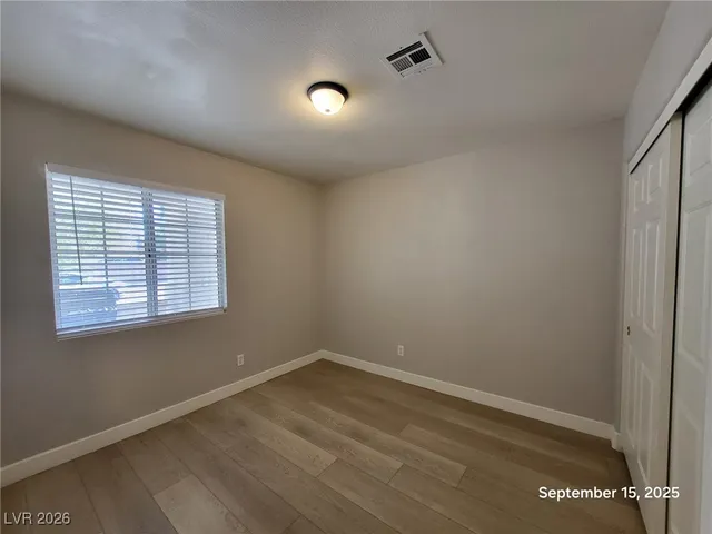 $2,050 | 2817 North Porcupine Flat Street, Las Vegas, NV 89108