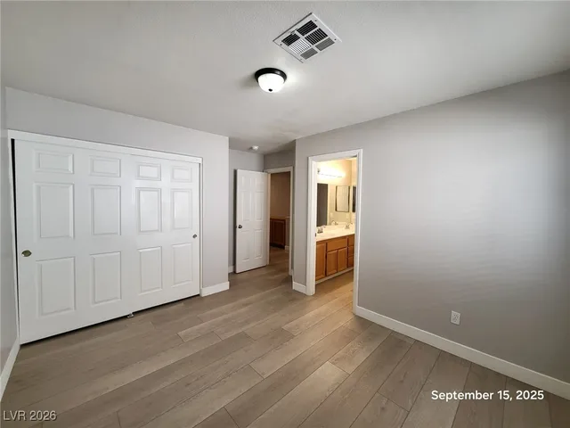 $2,050 | 2817 North Porcupine Flat Street, Las Vegas, NV 89108