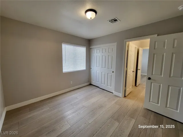 $2,050 | 2817 North Porcupine Flat Street, Las Vegas, NV 89108