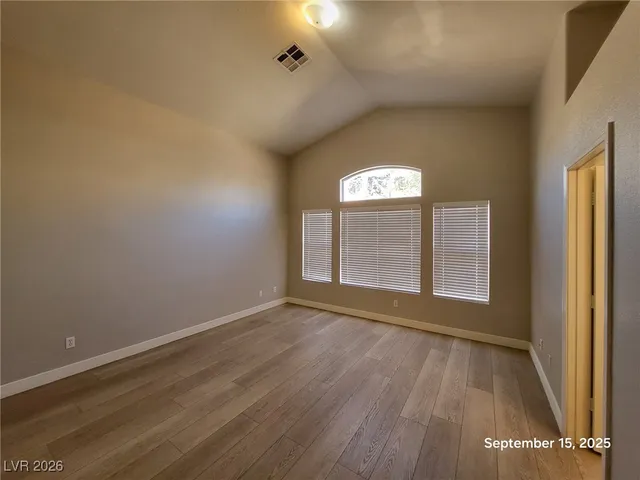 $2,050 | 2817 North Porcupine Flat Street, Las Vegas, NV 89108