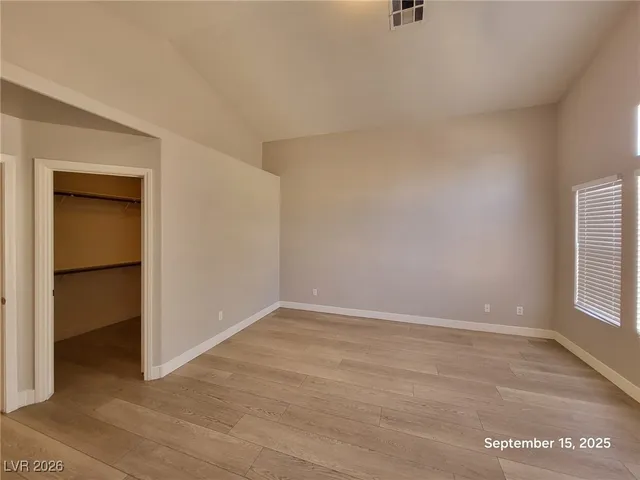 $2,050 | 2817 North Porcupine Flat Street, Las Vegas, NV 89108