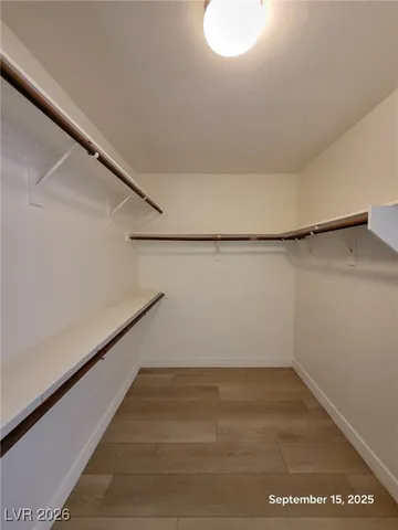 $2,050 | 2817 North Porcupine Flat Street, Las Vegas, NV 89108