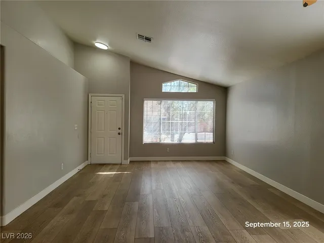 $2,050 | 2817 North Porcupine Flat Street, Las Vegas, NV 89108